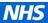 NHS logo