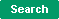 Search Data Dictionary