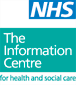The Information Centre logo