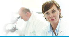 Image of consultants