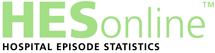 HESonline logo