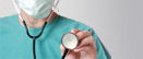 Surgeon