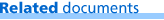 Related documents
